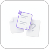 Adaptive learning