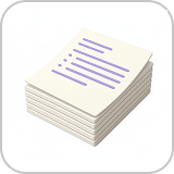 Exam Builder