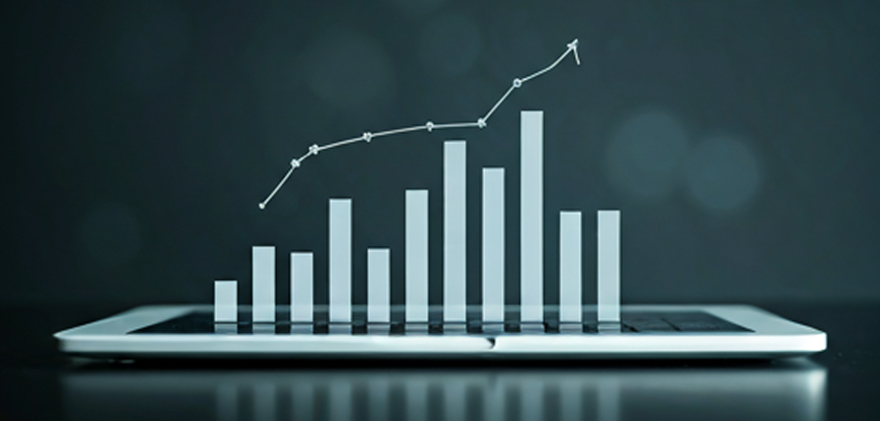 Mastering the Demand Curve: A Comprehensive Guide to Market Dynamics