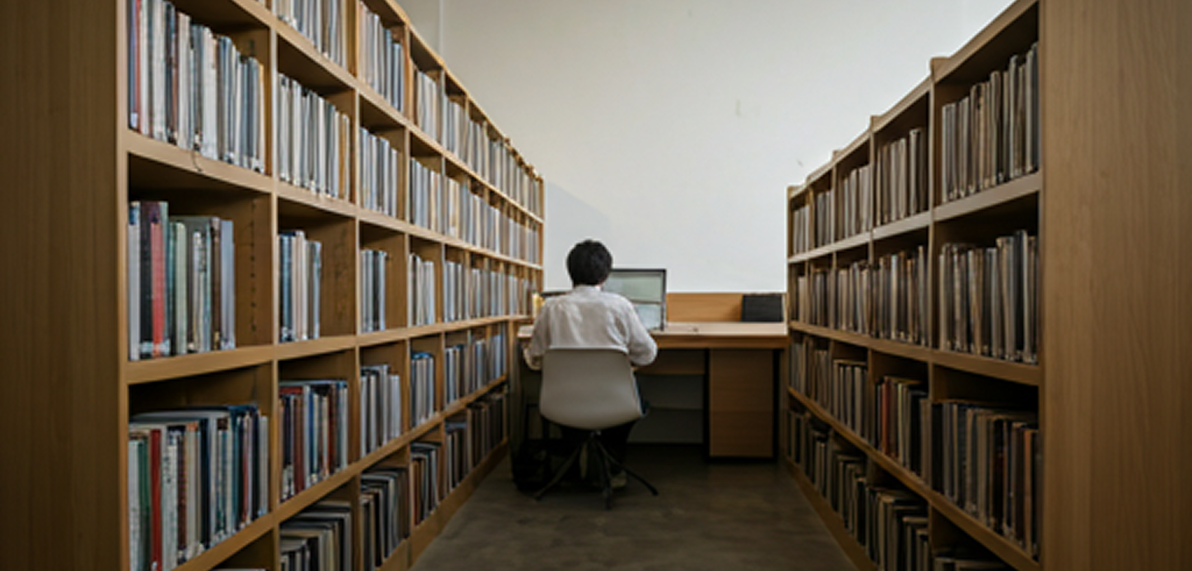 Active Recall: The Most Efficient Way to Study