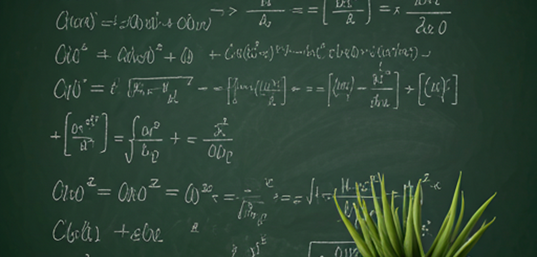 Calculus Unveiled: Derivations and Integrals
