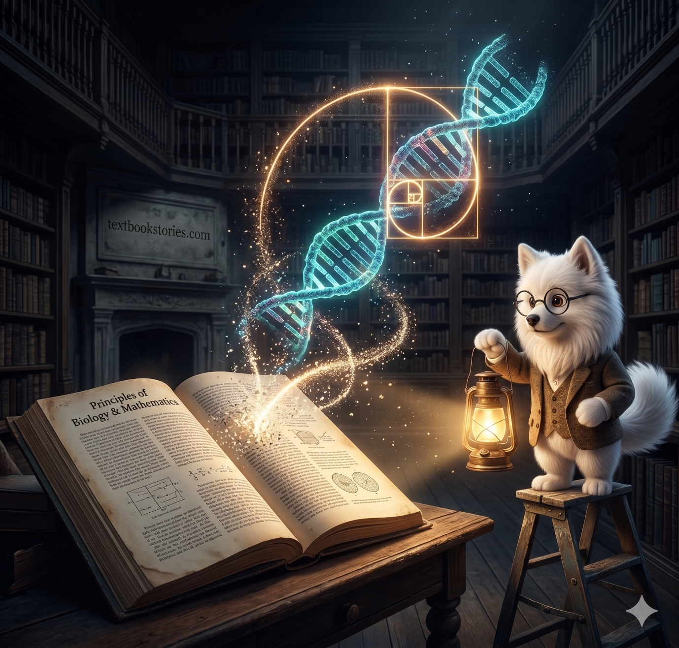 Bringing Curiosity Back into the Syllabus.