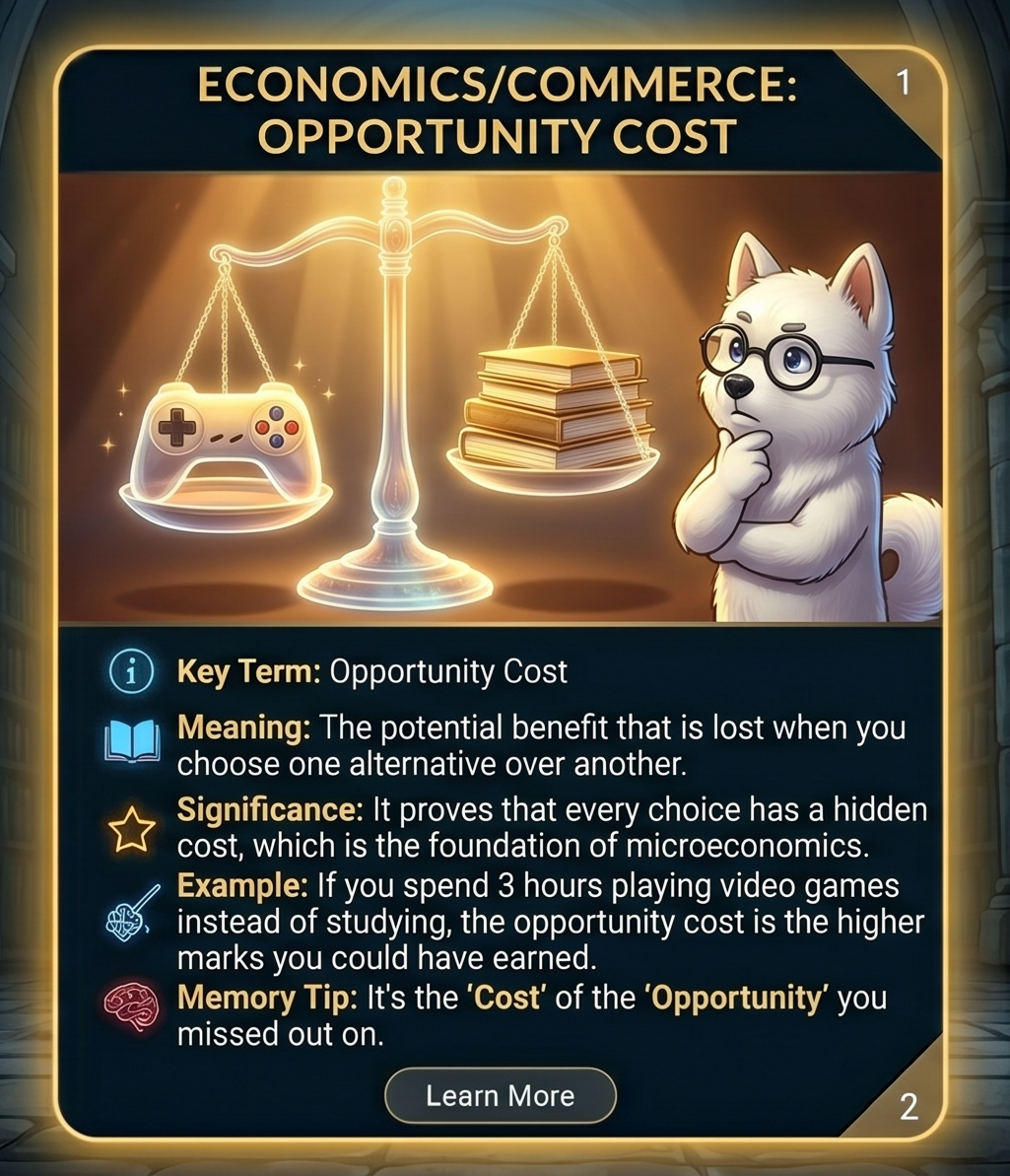 From Jargon to Total Clarity 2
