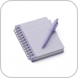 Study Notes