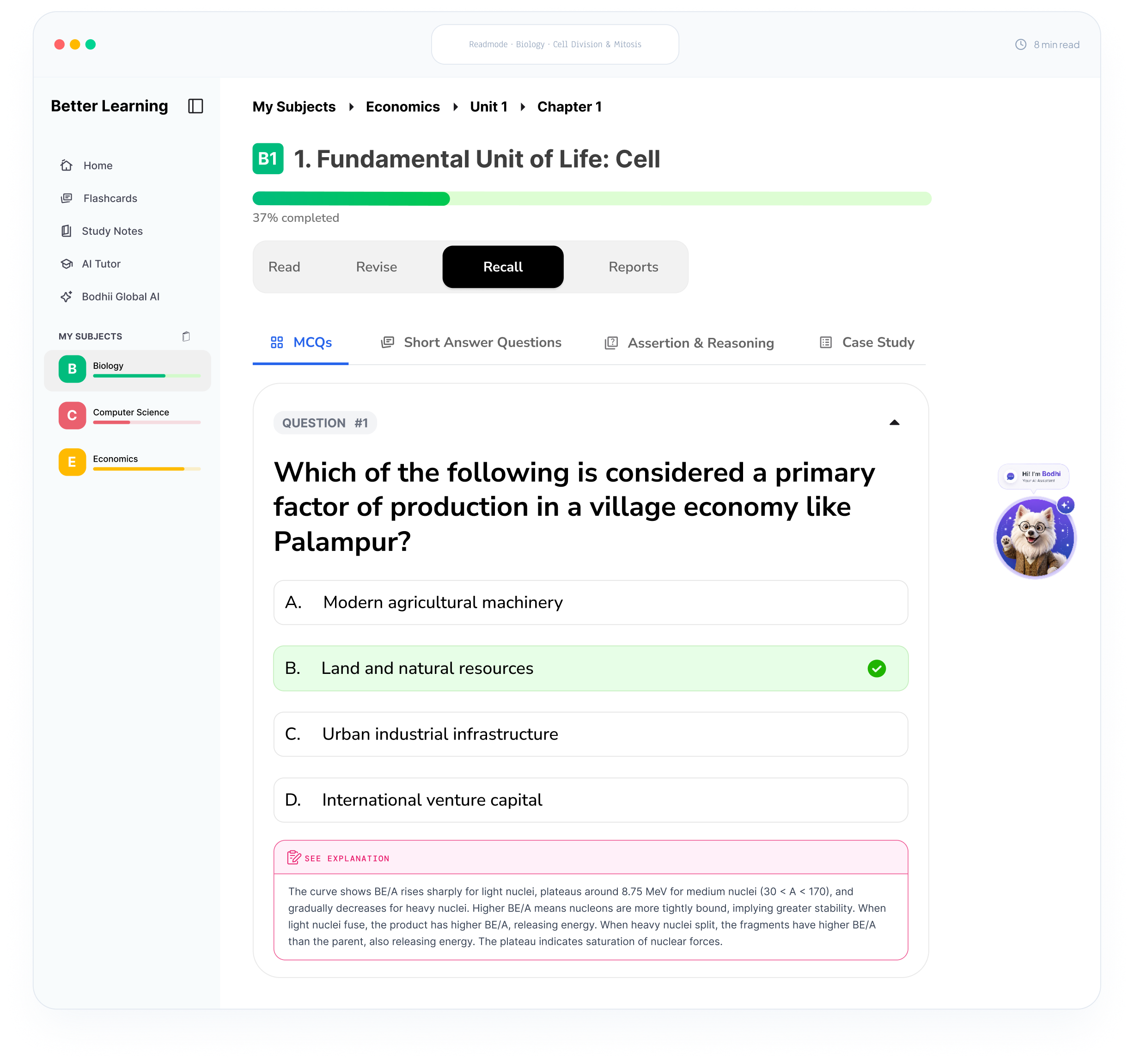 Live Preview Evaluated Instantly Dashboard